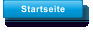 Startseite
