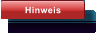 Hinweis